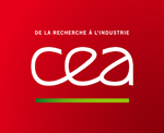 CEA - LRCE