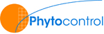 Phytocontrol