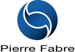Laboratoires Pierre Fabre