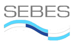 Sebes